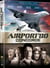 Airport '80 : Concorde