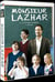 Monsieur Lazhar