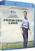 Promised Land