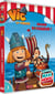 Vic le Viking - Vol. 3 - Grand voyageur !