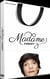 Florence Foresti - Madame Foresti
