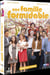 Une famille formidable - Saison 12