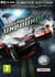 Ridge Racer : Unbounded - Édition Limitée