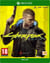 Cyberpunk 2077 - Édition Day One