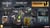 Little Nightmares III - Mirror Edition