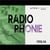 Radiophonie Vol. 14