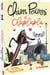 Chien Pourri et Chaplapla