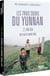 Les Trois soeurs du Yunnan