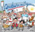 Couleurs de Bayonne - Baionako koloreak