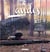 Terre des Landes