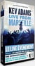 Kev Adams - Live from Marseille