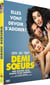 Demi-soeurs