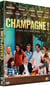 Champagne !