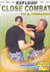 Explosif Close Combat