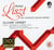 The complete organ works