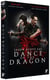 Dance of the Dragon