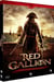 Red Gallion - La légende du Corsaire Rouge