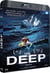 The Deep - Survivre