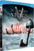 Le Clan des Vikings