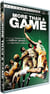 More Than a Game