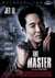 The Master