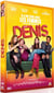 Denis