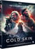 Cold Skin