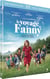 Le Voyage de Fanny
