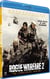 Rogue Warfare 2 : En territoire ennemi