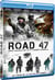 Road 47