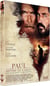 Paul, Apôtre du Christ