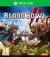 Blood Bowl 2