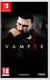 Vampyr