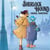 Sherlock Hound Original Soundtrack
