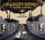 The Beber project /vol.1
