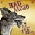 Bad Mojo