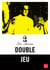 Les Années Double jeu