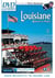 Louisiane - Bayous & blues
