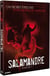 Salamandre - Saison 1