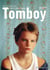 Tomboy