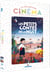 Les Petits Contes de la  nuit