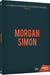 Morgan Simon