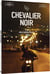 Chevalier noir