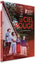 Le Ciel rouge