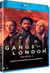 Gangs of London - Saison 2