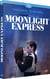 Moonlight Express