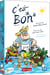 C'est bon, saison 1