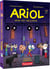 Ariol fait son cinéma