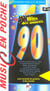 Hits des annees 90