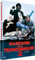 Massacre à la tronçonneuse 2